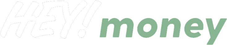 HeyMoney
